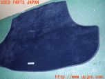 3UPJ=27820634]レクサス ES300h(AXZH10)純正オプション ラゲッジマット 中古_s2