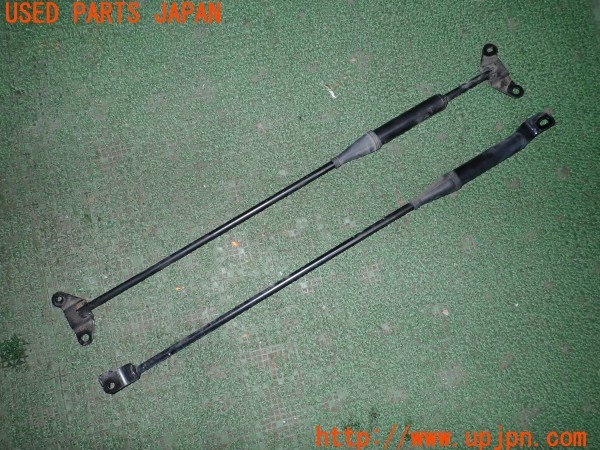 3UPJ=27820702]レクサス ES300h(AXZH10)純正 パフォーマンスダンパー 中古_m3
