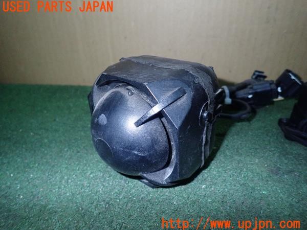 3UPJ=27840539]ルノー メガーヌ R.S.(ルノー・スポール)(DZF4R)CLIFFORD クリフォード G5 IntelliGuard 870J セキュリティ 中古_m3