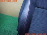 3UPJ=27840609]ルノー メガーヌ R.S.(ルノー・スポール)(DZF4R)純正 RECARO レカロ シートセット 運転席助手席 中古_s1