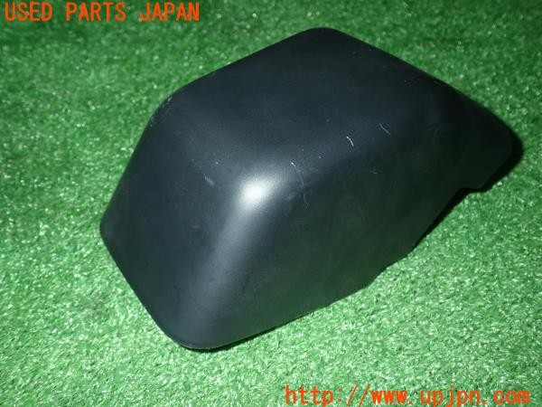 3UPJ=27850552]シエンタハイブリッド Ｚ(MXPL10G)純正 867M0-52020 ドライブレコーダー用リアカメラ 中古_m1