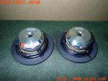 3UPJ=27860535]BMW M3 クーペ(WD40 E92)前期 社外 スピーカー 中古_s2