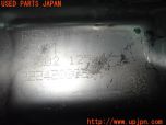 3UPJ=27870159]ルノー アルカナ(LJLH4MH)純正 触媒 切断加工品 中古_s4