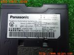 3UPJ=27870503]ルノー アルカナ(LJLH4MH)Panasonic パナソニック CY-ET926D ETC車載器 中古_s3
