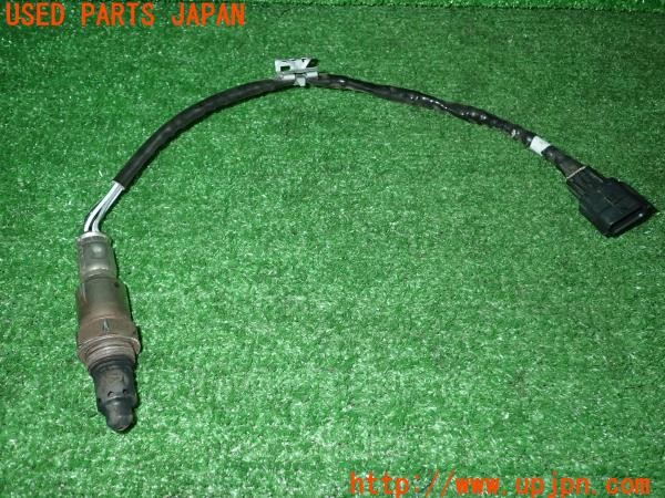 3UPJ=27870528]ルノー アルカナ(LJLH4MH)純正 O2センサー 中古_m0