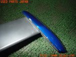 3UPJ=27910061]インプレッサ WRX STI(GDB F型)純正 ルーフスポイラー ルーフベーン リアスポイラー 中古_s2