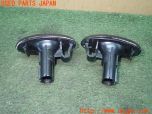 3UPJ=27910530]インプレッサ WRX STI(GDB F型)社外 LEDサイドマーカー 中古_s1