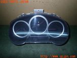 3UPJ=27910538]インプレッサ WRX STI(GDB F型)純正 85002FE000 スピードメーター 中古_s0