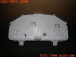 3UPJ=27910538]インプレッサ WRX STI(GDB F型)純正 85002FE000 スピードメーター 中古_s1