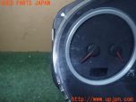 3UPJ=27910538]インプレッサ WRX STI(GDB F型)純正 85002FE000 スピードメーター 中古_s2
