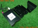 3UPJ=27920503]ベンツ C220 d ステーションワゴン(205214 S205)純正ビルトイン ETC2.0車載器 A1779050602 JRM-81MB 中古_s2