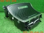 3UPJ=27920579]ベンツ C220 d ステーションワゴン(205214 S205)純正 ワイヤレス充電器 センターコンソール ドリンクホルダー トリム付 中古_s1