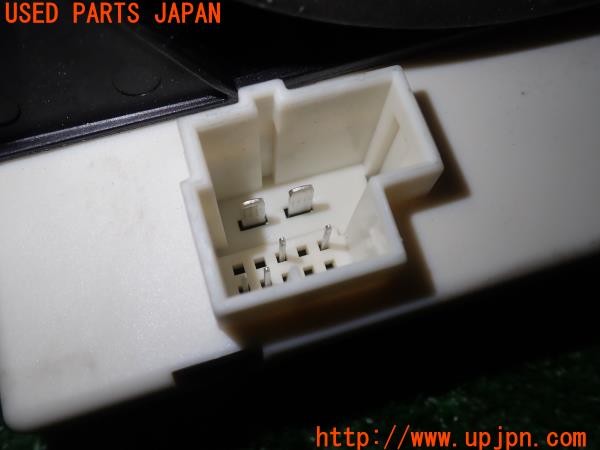 3UPJ=27920580]ベンツ C220 d ステーションワゴン(205214 S205)純正 パワードアユニット リアゲート 中古_m2