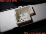 3UPJ=27920580]ベンツ C220 d ステーションワゴン(205214 S205)純正 パワードアユニット リアゲート 中古_s2