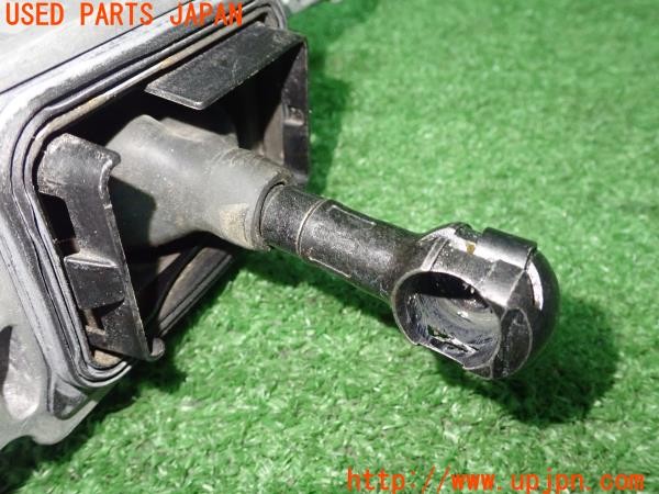 3UPJ=27920580]ベンツ C220 d ステーションワゴン(205214 S205)純正 パワードアユニット リアゲート 中古_m3