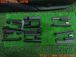 3UPJ=27920609]ベンツ C220 d ステーションワゴン(205214 S205)純正 シートセット 運転席 助手席 中古_s4