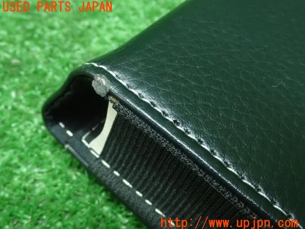 3UPJ=27920802]ベンツ C220 d ステーションワゴン(205214 S205)取扱説明書 取説 車両マニュアル 中古_m3