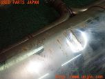 3UPJ=27930152]CX-8 25S(KG5P)AutoExe オートエクゼ MKG8Y60 リアマフラー 中古_s2