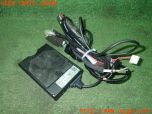 3UPJ=27930503]CX-8 25S(KG5P)純正 DIU-5441 ETC車載器 中古_s1