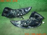 3UPJ=27930547]CX-8 25S(KG5P)純正 テールランプ 中古_s1