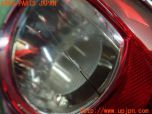3UPJ=27930547]CX-8 25S(KG5P)純正 テールランプ 中古_s3