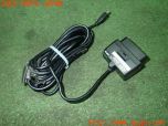 3UPJ=27930550]CX-8 25S(KG5P)COMTEC コムテック OBD2-R3 レーダー探知機用 OBDII アダプター 電源ハーネス 中古_s0