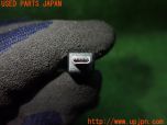 3UPJ=27930550]CX-8 25S(KG5P)COMTEC コムテック OBD2-R3 レーダー探知機用 OBDII アダプター 電源ハーネス 中古_s3