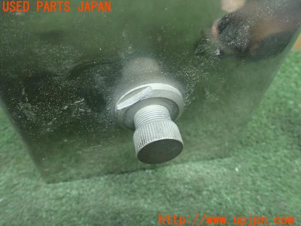 3UPJ=27940015]ジープ(J55(改))社外 アンテナベースブラケット マウント 中古_m3