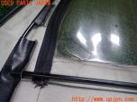 3UPJ=27940035]ジープ(J55(改))BESTOP ベストップ ソフトトップ 幌 ドア 中古_s4