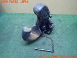 3UPJ=27940044]ジープ(J55(改))ピントルフック 中古_s0