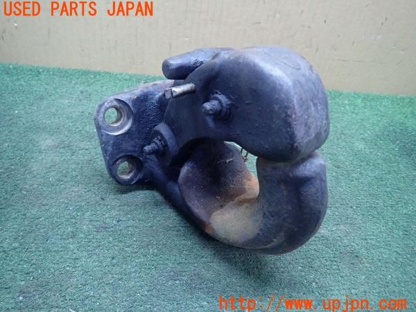 3UPJ=27940044]ジープ(J55(改))ピントルフック 中古_m1