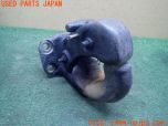 3UPJ=27940044]ジープ(J55(改))ピントルフック 中古_s1