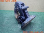 3UPJ=27940044]ジープ(J55(改))ピントルフック 中古_s2