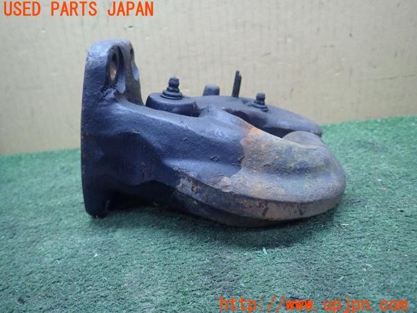 3UPJ=27940044]ジープ(J55(改))ピントルフック 中古_m3