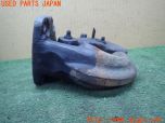 3UPJ=27940044]ジープ(J55(改))ピントルフック 中古_s3