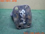 3UPJ=27940044]ジープ(J55(改))ピントルフック 中古_s4