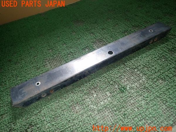 3UPJ=27940048]ジープ(J55(改))フロントバンパー 中古_m2