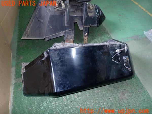 3UPJ=27940049]ジープ(J55(改))純正加工 フロントフェンダー ボディリフト 中古_m2