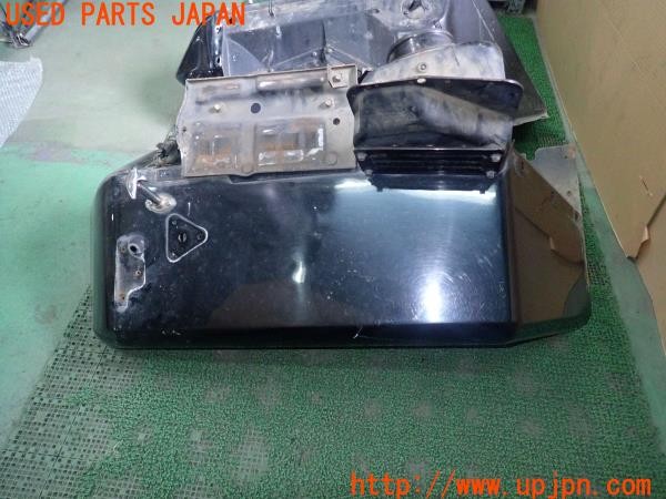 3UPJ=27940049]ジープ(J55(改))純正加工 フロントフェンダー ボディリフト 中古_m3