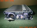 3UPJ=27940512]ジープ(J55(改))CELLSTAR セルスター DC512 DC-DCコンバーター デコデコ 中古_s1