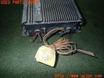 3UPJ=27940512]ジープ(J55(改))CELLSTAR セルスター DC512 DC-DCコンバーター デコデコ 中古_s2