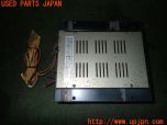 3UPJ=27940512]ジープ(J55(改))CELLSTAR セルスター DC512 DC-DCコンバーター デコデコ 中古_s3