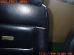 3UPJ=27940609]ジープ(J55(改))TT4 シートセット 運転席 助手席 中古_s2
