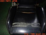 3UPJ=27940609]ジープ(J55(改))TT4 シートセット 運転席 助手席 中古_s3