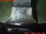 3UPJ=27940617]ジープ(J55(改))NARDI ナルディ CLASSIC ステアリング 390mm 中古_s4