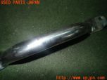 3UPJ=27940626]ジープ(J55(改))社外 アシストグリップ グラブバー リフティングバー ハンドル 中古_s3