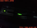 3UPJ=27950503]レクサス CT200h(ZWA10)純正ビルトイン 86980-30080 ETC車載器 中古_s4