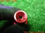 3UPJ=27960001]86(BRZ)(ZN6 A型)社外 スピンターンノブ 中古_s3