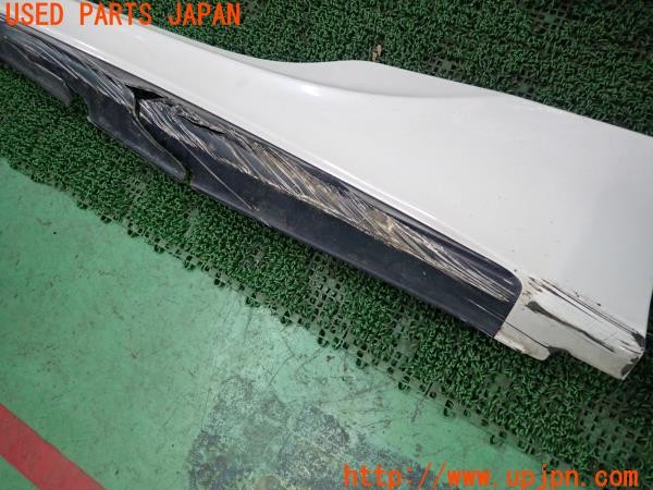 3UPJ=27960025]86(BRZ)(ZN6 A型)メーカー不明 サイドステップ 中古_m2