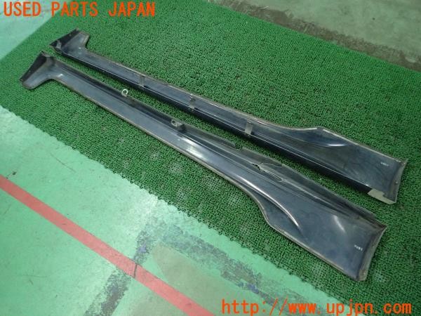 3UPJ=27960025]86(BRZ)(ZN6 A型)メーカー不明 サイドステップ 中古_m4